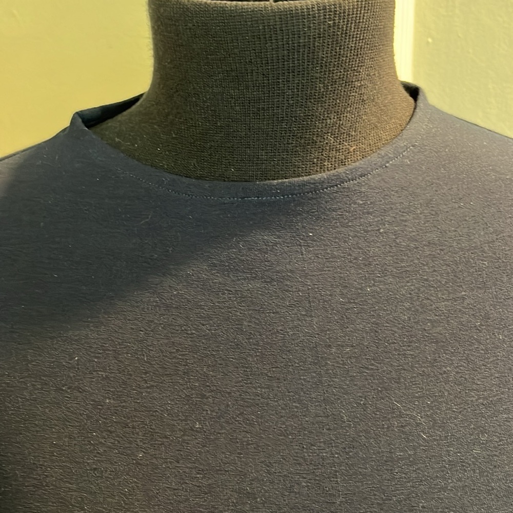 Designer tee - Picture 5 of 7